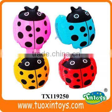 Wholesale Sports Baby Knee Pads for Kids photo-3