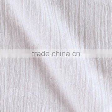 Cheesecloth fabric stores online