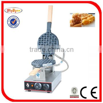 Stainless Steel Electric Egg Fryer (EG-30)