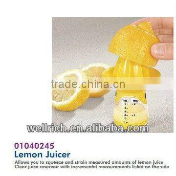 Lemon Juicer 01040245