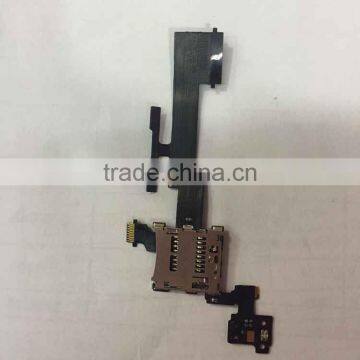 Volume Flex for M8 Power Flex On off Flex for M8 Volume Flex photo-2