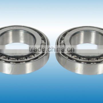 Tapper roller bearing for diesel engine petter type