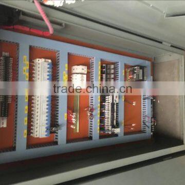 Control Systems photo-4