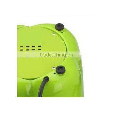 Patent Privacy 1~2 Person Mini Rice Cooker photo-2