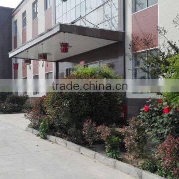 Waste Plastic Pyrolysis Small Machine FAST INSTALLATION photo-4