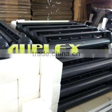 Popular Style Vinyl Cutter / Cutting Plotter Infrared Laser Location for Heat Press