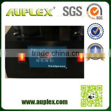 Combo Mug Photo Making Machine (MP150X5) photo-6