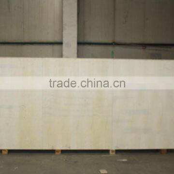 SunNav Laser Land Leveling Auto Leveling System photo-6