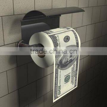 1880mm Single Dryer& Single Cylinder Mould Toilet Paper Machine, Paper Machine Factory photo-6