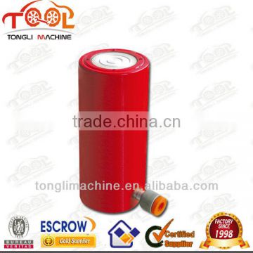 10TON oil cylinder