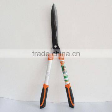 25" Aluminum Tube Hedge Shear photo-2