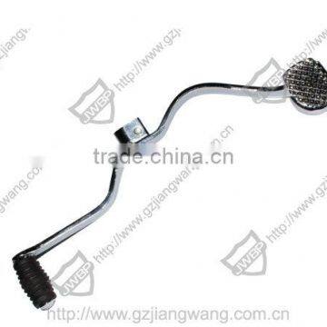 Hot sale motorcycle spare parts ,motorcycle shift lever