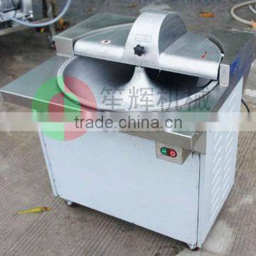 ZB-8L ZB-20 ZB-25 The vertical meat and vegetable chopping machines