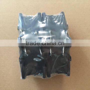 Brake Pad for RENAULT 7701208265 6001547619 6001547911 7711130071 602507042 7701201669 photo-2