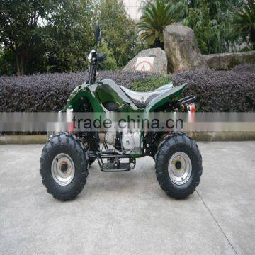 Cheap 200cc Atv for Sale photo-5
