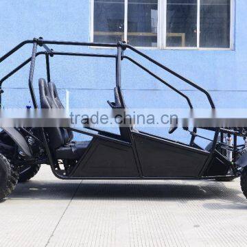 2016 Hot Selling 300cc Water-cooled Go Kart With EPA Certificate photo-3