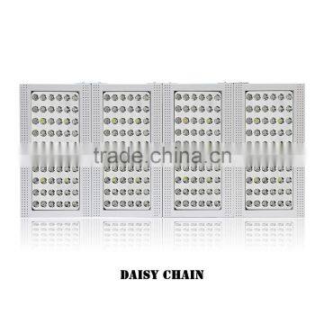 Discount Led Grow Light Led Plant Growing Lamp Fruit and Vegetable Tary photo-3