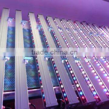 Led Grow Lamps High Quality 36w Led Holografico Chile Grow photo-3