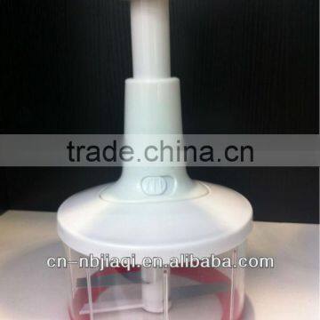 Multifunction Vegetable Fruit Twister Cutter photo-2