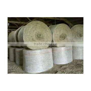 agriculture baler net for straw balers