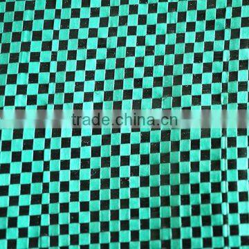 Weed Barrier Fabric photo-3