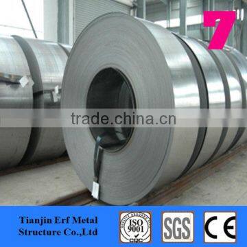 Hot Dip Galvanized Steel Coil/cold Rolled Steel Prices/cold Rolled Steel Sheet Prices