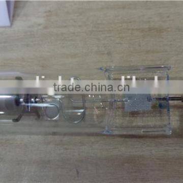 Hydroponics Grow 1000w High Pressure Sodium Lamp HPS Grow Light Bulbs photo-2