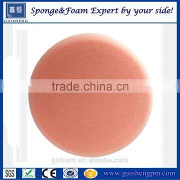 High Quality! Car Polishing/buffing/waxing Foam/sponge Pad photo-2