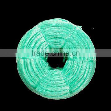 High Quality Garden Tomato Twine photo-2