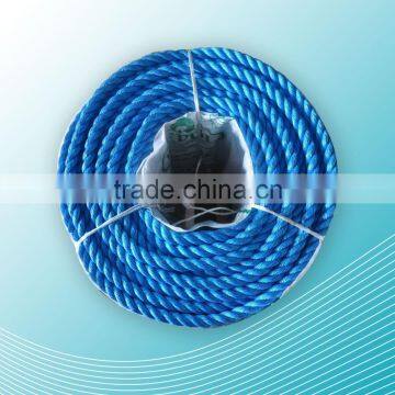 PP Rope photo-5