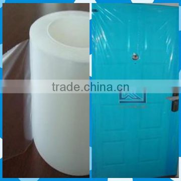 Protective Film for Profiles,windows,door and stainless steel plate