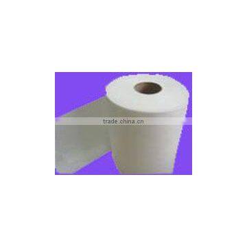 PP Meltblown Nonwoven Fabric for Face Mask photo-5