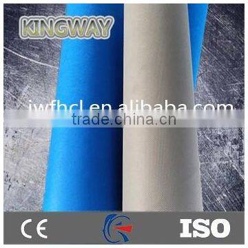 KINGWAY Breathable Roofing Underlayment photo-6