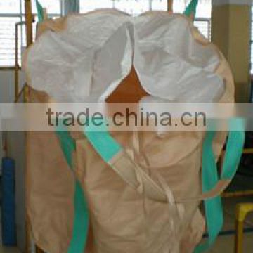 pp jumbo big bag 1200kg