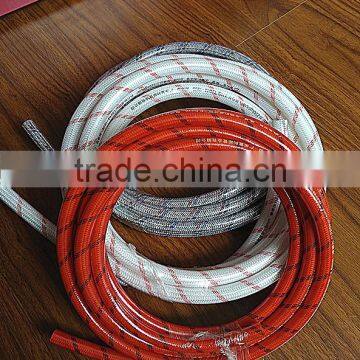 LPG GAS Hose photo-2