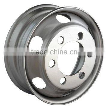 Good price stainless steel grinding wheel