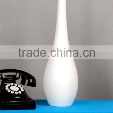 2015 new floor large decorative vases sale