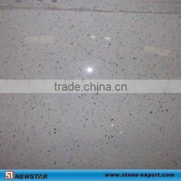 engineered quartz