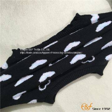High Quality Stomach Band Can Machine Washed photo-5