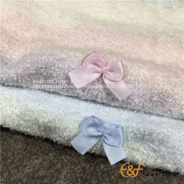 Women Underwear With Soft Warm Breathable Features photo-3