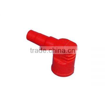 OEM factory customize compression mould silicone parts