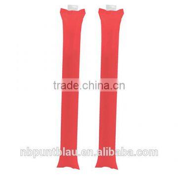 Inflatable Cheer Sticks Inflatable Clach Sticks photo-5