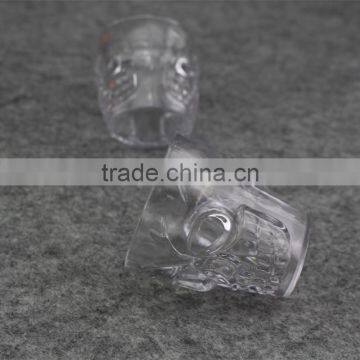 Ghost Colorful Party Cup Set Mini Plastic Cup photo-6