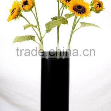 SJ10119476 High End Sunflower Flower/factory Outlet Silk Flower photo-3