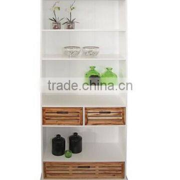 Wooden Furniture/wooden Furniture Designs photo-5