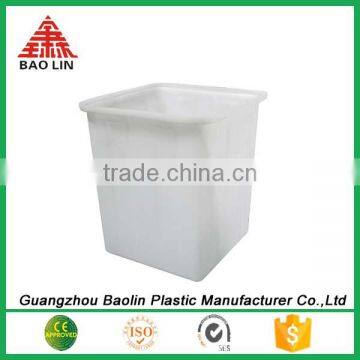 Top Quality Roll Container photo-3