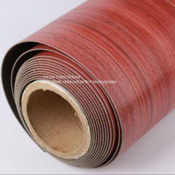 Luxury Vinyl Floor Sheeting photo-2