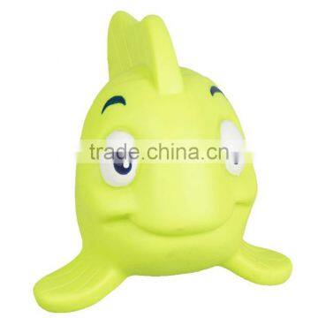 Baby bathing rubber duck vinyl toy, Customized floating bath vinyl toys, Best Educational Baby Vinyl Bath Animal Toys