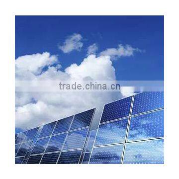 Bestsun New Design 4000w Portable Led Solar Powered Fishing Light photo-6