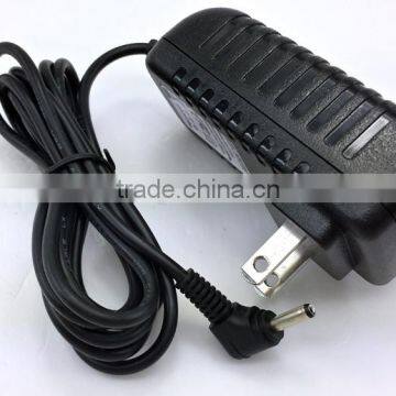 Power Adapter for Remote Control Led String photo-5